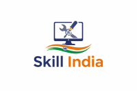 Skill india